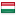 ddmtrebic.cz server is located in Hungary
