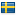 ddmtrebic.cz server is located in Sweden